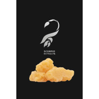 White Chocolate Strawberry Live Resin Terp Crumble 1g
