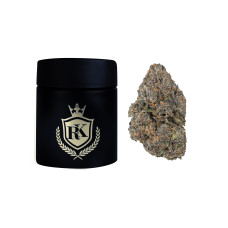 Moon Runtz Premium Flower 5g