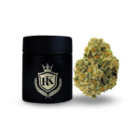 Nova OG Premium Flower 5g