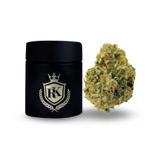 Nova OG Premium Flower 5g