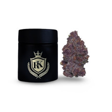 Tropical Fuel Premium Flower 5g 