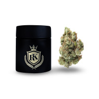 XXX OG Premium Flower 5g 
