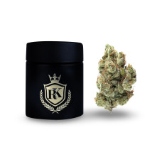 XXX OG Premium Flower 5g 