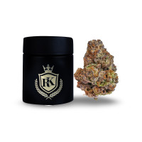 Kobe #8 Premium Flower 5g 