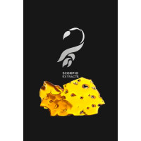 GMO Cake Live Resin Shatter 1g