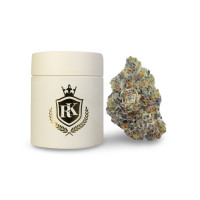 Tootsie Roll Exotic Flower 5g 