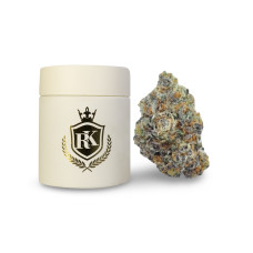 Tootsie Roll Exotic Flower 5g 
